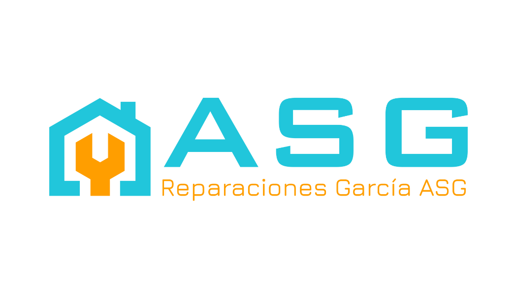 ASG Reparaciones