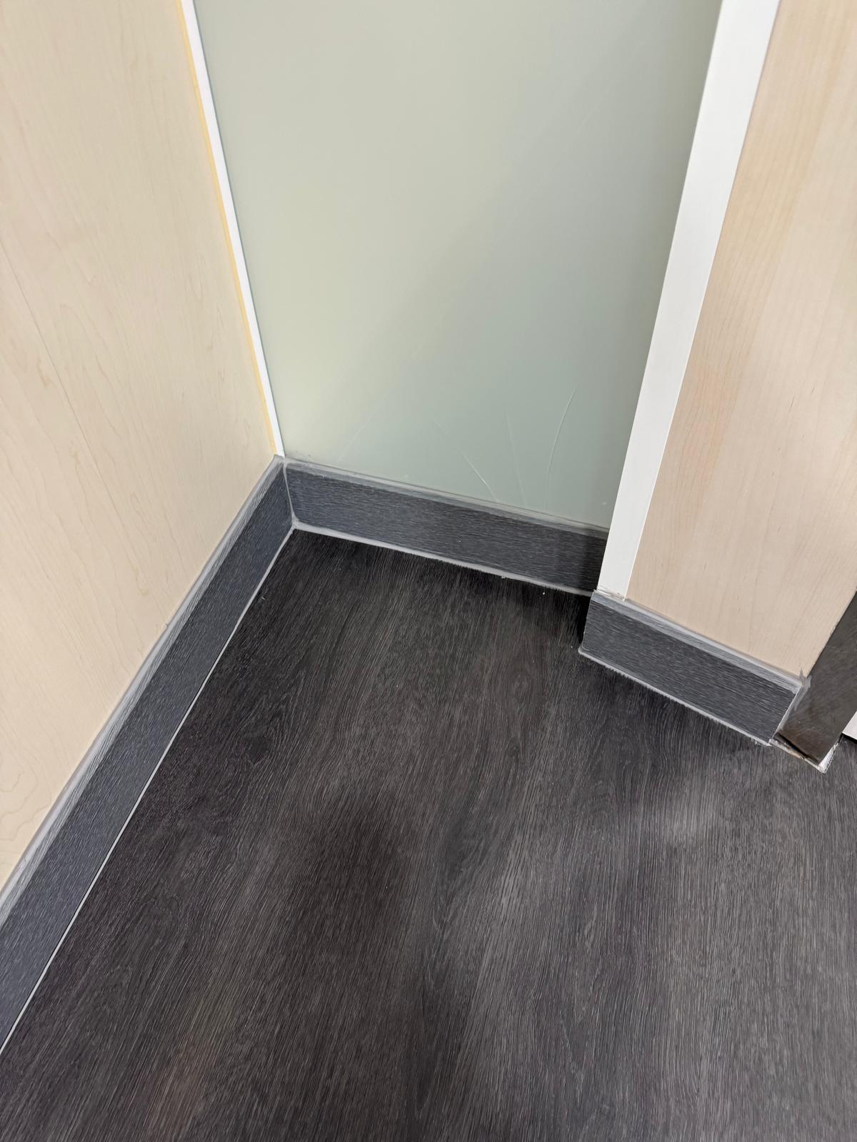 Instalación de parquet laminado pvc (4)