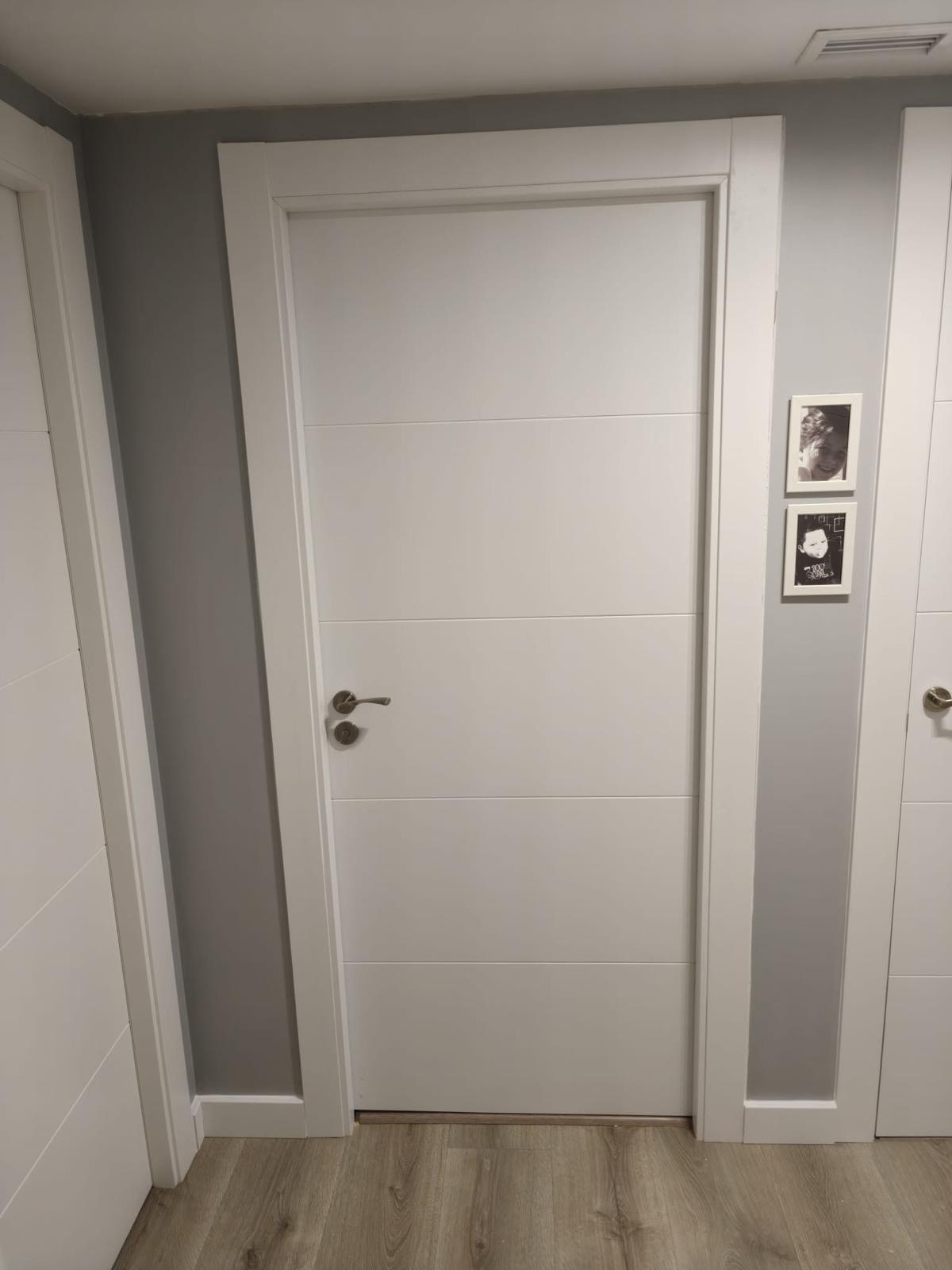 Sustitución de puertas de madera (6)