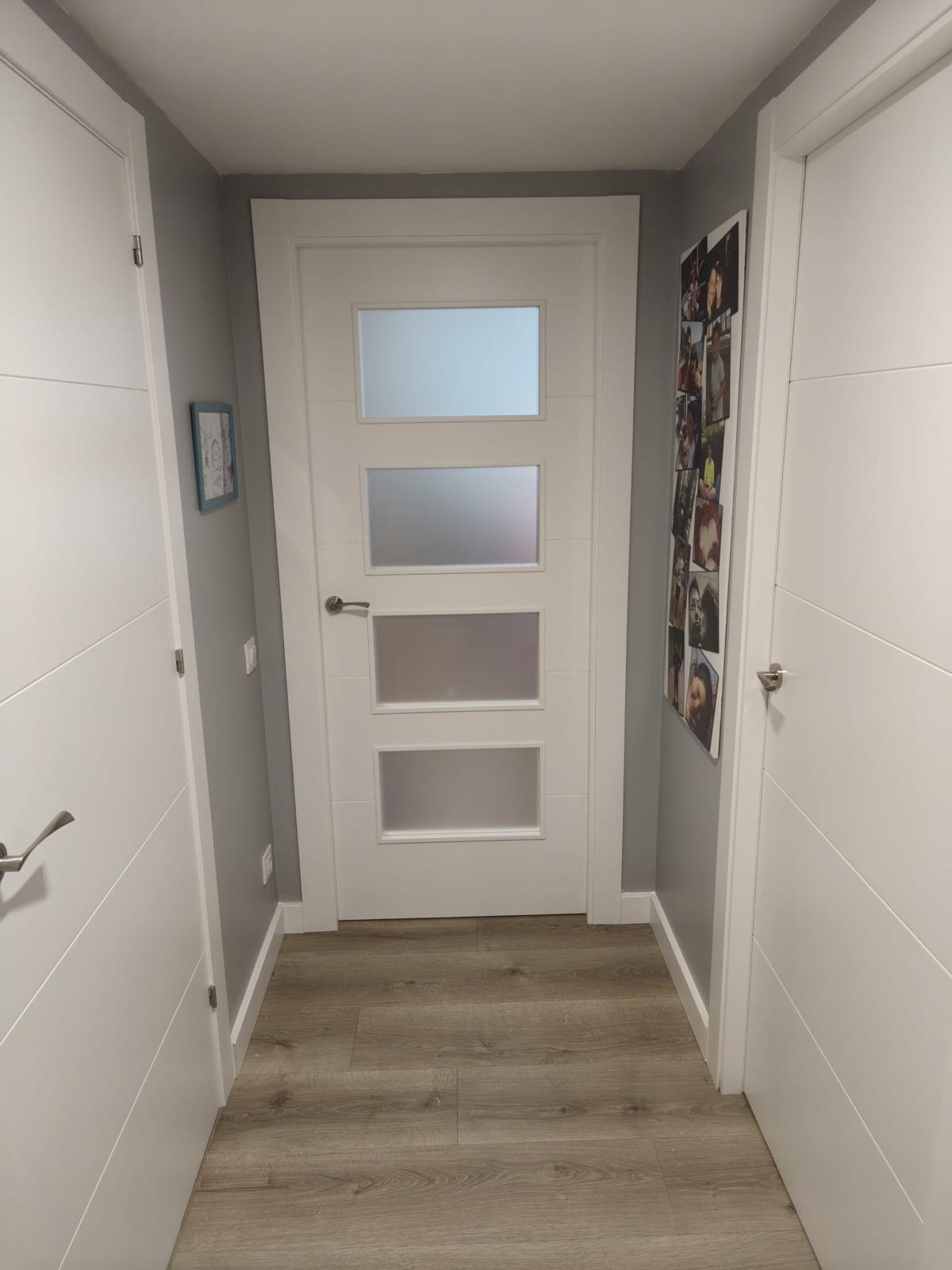 Sustitución de puertas de madera (7)