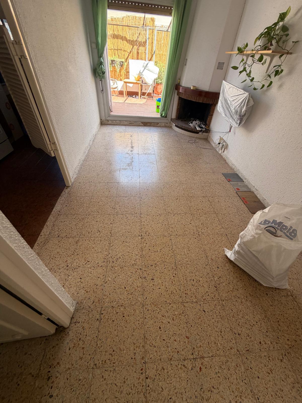 ASG Reparaciones en Barcelona