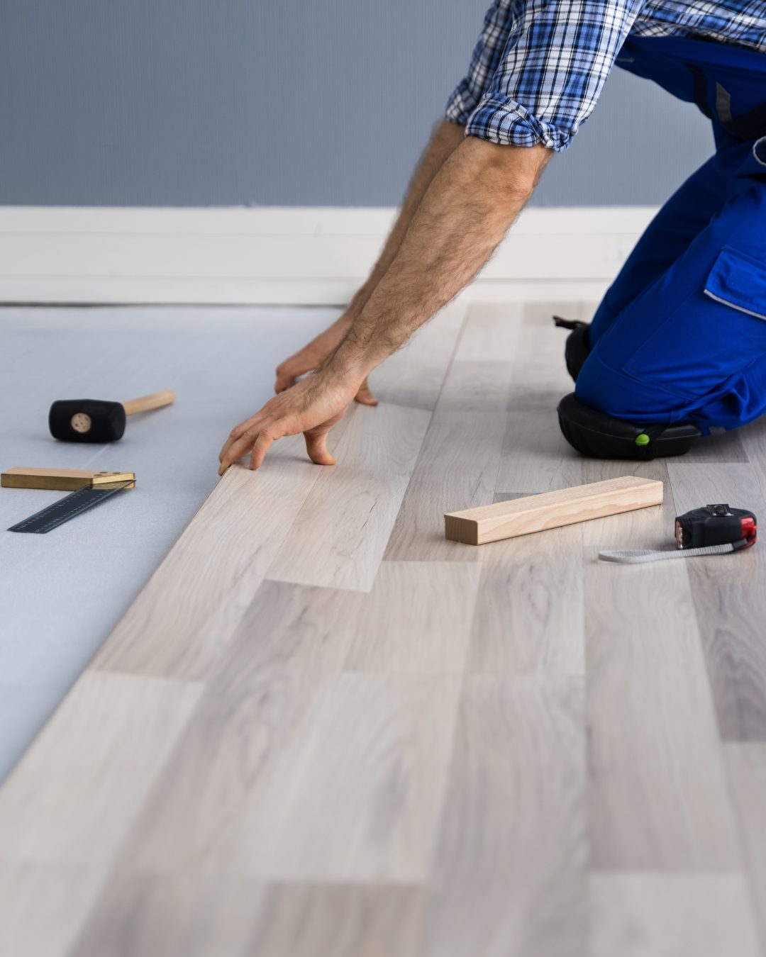 ASG Reparaciones en Barcelona