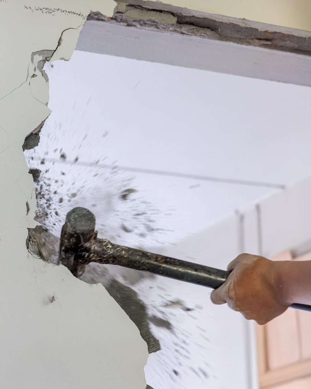 ASG Reparaciones en Barcelona