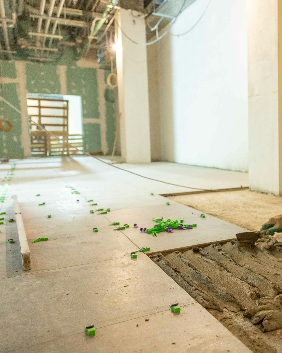 ASG Reparaciones en Barcelona